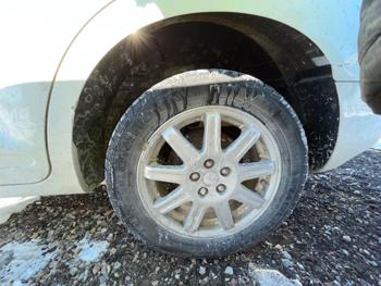 2008 chrysler pt-cruiser touring-edition with 32561 miles for sale near elk-river, minnesota 533e128a8f054ceabced857436d089a1.jpeg