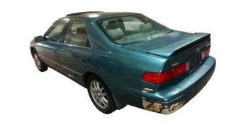 2000 toyota camry le-v6 with 208807 miles for sale near elk-river, minnesota 533e7b0af05f4f04a127096fcaf7dcdb.jpg