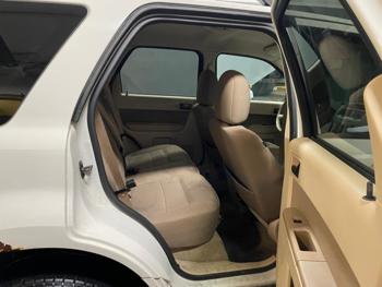 2010 ford escape xlt with 160473 miles for sale near elk-river, minnesota 533ee7bc712049e2b44b6e62ae68838d.jpg