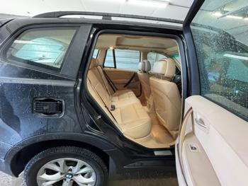 2010 bmw x3 xdrive30i with 253655 miles for sale near elk-river, minnesota 533ff3fac7734cdfa6c46b739b0f0300.jpeg