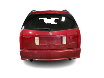 2009 cadillac srx v6 with 123379 miles for sale near elk-river, minnesota 5340e191db65457cb1fa39ea204ad059.jpg