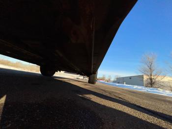 2011 subaru forester 2.5x-touring with 186263 miles for sale near elk-river, minnesota 53416c9b830943e59fb66cd9d2dd0ea5.jpeg