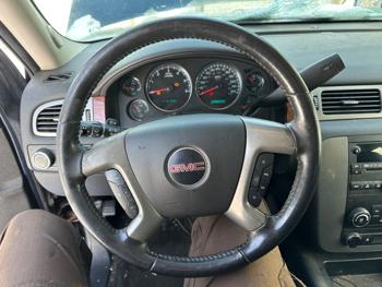 2008 gmc yukon-xl sle with 240937 miles for sale near elk-river, minnesota 53429f25b7094a66bd1eef985fd012df.jpeg