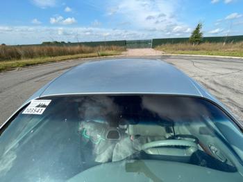 2003 buick lesabre limited with 140627 miles for sale near elk-river, minnesota 53434af0e3c2420084a80a7933d7e905.jpeg