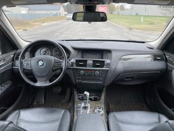 2014 bmw x3 xdrive28i with 175177 miles for sale near elk-river, minnesota 53445420788f4d8da0e23caf7b93428d.jpeg