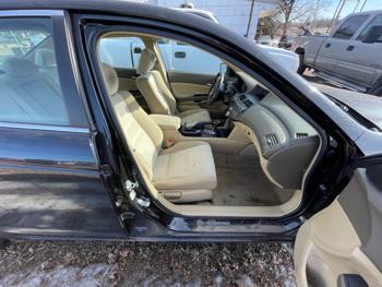 2008 honda accord lx-sedan-at with 239337 miles for sale near elk-river, minnesota 53448862069441e69eb7d3a7222a729b.jpeg