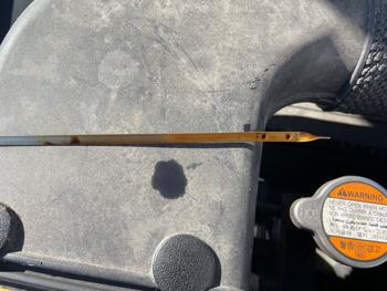 2006 hyundai tucson gls-2.7-4wd with 224061 miles for sale near elk-river, minnesota 5344ce7fe1dd47e5a89d593453bcf102.jpeg