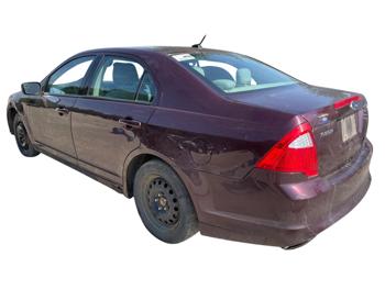 2012 ford fusion s with 189706 miles for sale near elk-river, minnesota 53454a02b96c47e68c9f58dd26ae6d0b.jpg