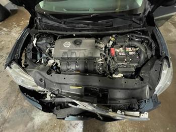 2015 nissan sentra sv with 247792 miles for sale near elk-river, minnesota 5345a7e5b2df4a0c8af2891c89e6c636.jpg
