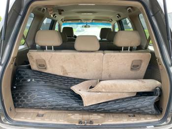 2008 honda pilot vp-4wd with 205136 miles for sale near elk-river, minnesota 53474463c7b848928189f22c9295818a.jpeg