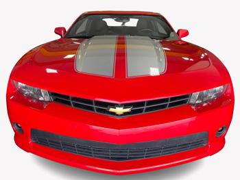 2015 chevrolet camaro ls with 99406 miles for sale near elk-river, minnesota 5348b02e41da4d32882f2b570a1e476d.jpg