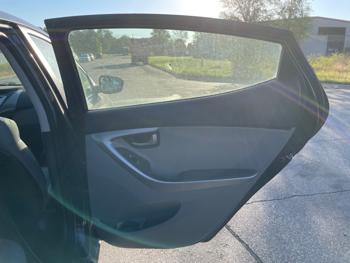2011 hyundai elantra limited with 167103 miles for sale near elk-river, minnesota 53491bd763d94bd2b462493d428ba2bf.jpeg
