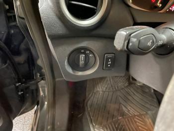 2011 ford fiesta se-sedan with 88519 miles for sale near elk-river, minnesota 5349f0098a834bbe9f6fc668d876a6c0.jpeg