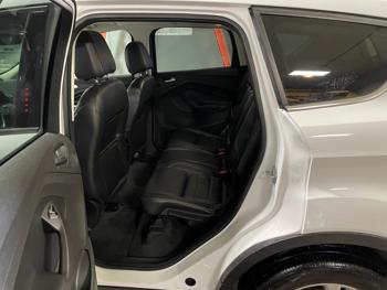 2017 ford escape se with 165212 miles for sale near elk-river, minnesota 534a37f646b8403f9565bba7e2a29b72.jpg