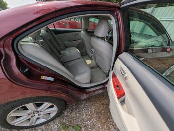 2007 lexus es-350 sedan with 217888 miles for sale near elk-river, minnesota 534ad2fa78434ae6b94091c9df2e1c5b.jpg