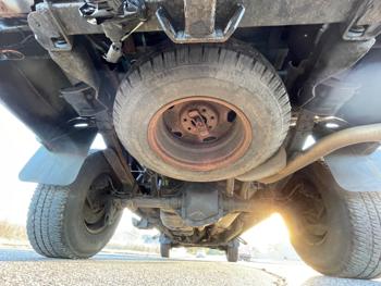 2009 ford f-150 stx-6.5-ft.-bed-4wd with 159827 miles for sale near elk-river, minnesota 534b70a503d04fd7b14cdd6d923eca4a.jpeg