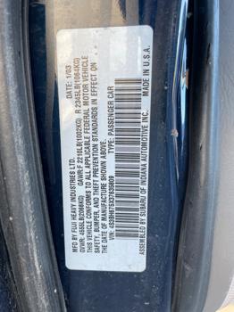 2003 subaru outback wagon-w--all-weather-package with 113724 miles for sale near elk-river, minnesota 534b9ac07fe3492fbd84409e5d67c5a1.jpeg