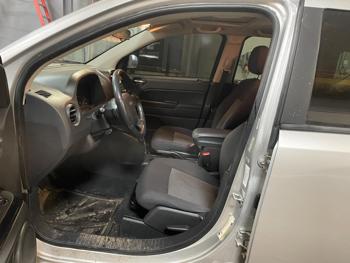 2010 jeep compass sport with 141640 miles for sale near elk-river, minnesota 534c2750c4dd46788ccf6043adf72a00.jpg