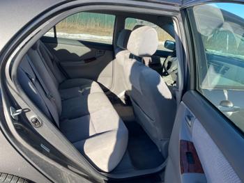 2005 toyota corolla ce with 241899 miles for sale near elk-river, minnesota 534c6fb395ef4eae8a4323c9c4918b9c.jpg