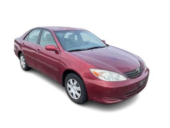 2004 toyota camry le with 211412 miles for sale near elk-river, minnesota 534cb60413904cffa81c677be231935c.jpg