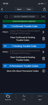 2008 chevrolet silverado-1500 ls-crew-cab-4wd with 200273 miles for sale near fridley, minnesota 534cf39734e94d7f951f49c65138a42e.png