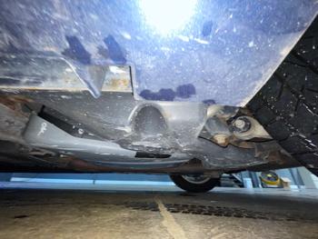 2018 ford fusion se with 159936 miles for sale near elk-river, minnesota 534e2ac12e9f466b8c998e404c88f96a.jpeg