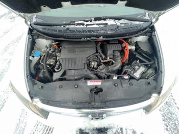 2007 honda civic-hybrid cvt-at-pzev with 203167 miles for sale near elk-river, minnesota 534e82e89a274eada6bdeb2d2566a877.jpeg