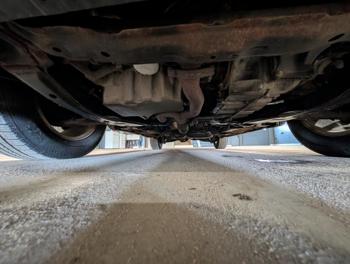 2007 ford edge se-fwd with 246240 miles for sale near elk-river, minnesota 534ea1e4f7194a66b5a3a9a3eeb70882.jpg