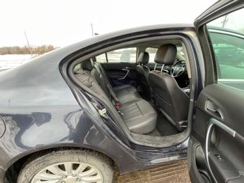 2013 buick regal turbo-premium-1 with 141810 miles for sale near rochester, minnesota 534f7c8555be4f31bbb1fd99907b86b8.jpeg