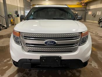 2014 ford explorer base with 202061 miles for sale near elk-river, minnesota 534f8d681ec24a8d99a492d32d8978f0.jpg