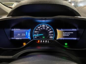 2013 ford c-max sel with 233664 miles for sale near elk-river, minnesota 534fc4e70d874df29aa046d30c5ac94e.jpg