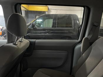 2014 Kia Sedona