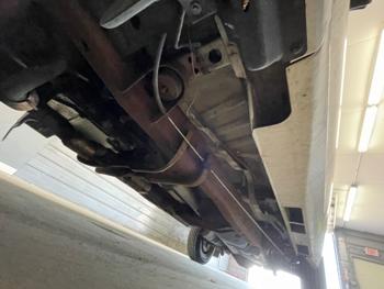 2001 ford ranger edge-plus-supercab-4.0-2wd with 152112 miles for sale near elk-river, minnesota 5351cabb89a946b699d8f334f2e94eba.jpeg