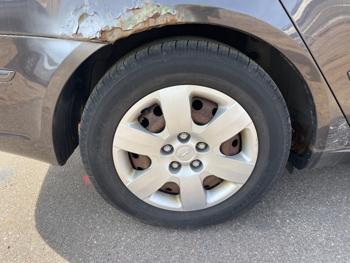 2009 hyundai sonata gls with 234812 miles for sale near elk-river, minnesota 5351f39b7fed435692c0c4d07c336684.jpeg