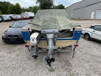 1986 lund tyee for sale near elk-river, minnesota 5352ec8a365e41fc8a3697e5c46299ee.jpg