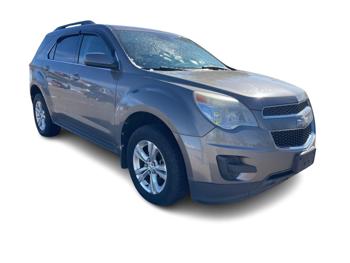 2012 chevrolet equinox 1lt-2wd with 170287 miles for sale near fridley, minnesota 53530d25a31649aaa2c092cd52a6eb6f.jpg