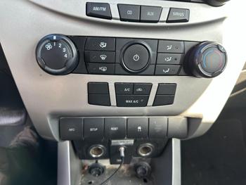 2010 ford focus se-sedan with 252948 miles for sale near elk-river, minnesota 53542e50a0474be5a5ca7793f32e6cf7.jpg