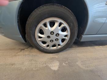 2003 saturn l-series-sedan l200 with 107850 miles for sale near elk-river, minnesota 53569d76a6374b86b946df3205a0ebdc.jpg