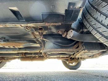 2006 honda cr-v ex-4wd with 159034 miles for sale near elk-river, minnesota 5359187fdb4945ac96302cfee7c98c32.jpeg