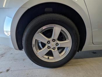 2013 chevrolet cruze 1lt-auto with 87153 miles for sale near elk-river, minnesota 53594e2f78b0428f9da7119ac99db34c.jpg