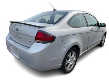 2009 ford focus se-coupe with 143637 miles for sale near elk-river, minnesota 535b9a83c93b43139c1fb68849eaa4de.jpg