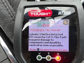 2011 ford edge sel with 165318 miles for sale near savage, minnesota 535bc170dcaa41b387f78e8a0bd79f37.jpeg