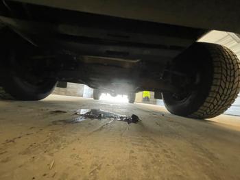 2001 ford ranger edge-plus-supercab-4.0-2wd with 152112 miles for sale near elk-river, minnesota 535be09eb1ea4974a954f4c283c21ea1.jpeg