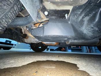 2011 honda cr-v lx-4wd-5-speed-at with 46711 miles for sale near elk-river, minnesota 535f03c7c77442a2b80d4f3f8e78fec0.jpeg