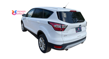 2017 ford escape se-4wd with 158466 miles for sale near zimmerman, minnesota 535fe79d495b491595bd6409fef80baf.png