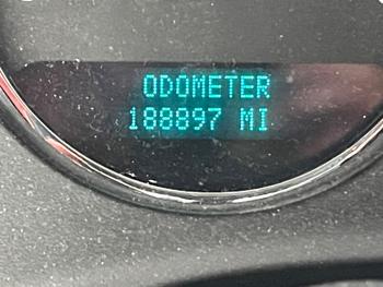 2007 chevrolet tahoe ls-4wd with 188898 miles for sale near white-bear-lake, minnesota 5361be0ba1124f48ae49aff54139a647.jpeg