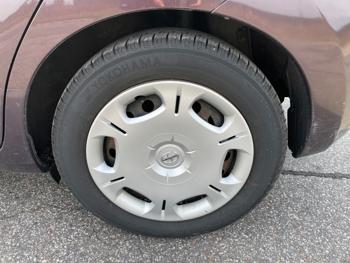 2011 scion xd 5-door-hatchback-4-spd-at with 109377 miles for sale near elk-river, minnesota 5361da91b6d244e79e96388836994871.jpeg