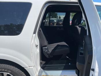 2015 ford expedition el-king-ranch-4wd with 137986 miles for sale near white-bear-lake, minnesota 5362e54d5a27416297c5179e51b6efc0.jpeg