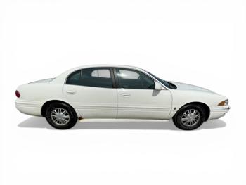 2005 buick lesabre custom with 103008 miles for sale near elk-river, minnesota 5362e901166042d797a42258b4d6ef75.jpg