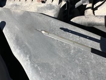 2011 subaru forester 2.5x-touring with 253876 miles for sale near elk-river, minnesota 536505f0a46c42a491165d57a2f0f38b.jpeg